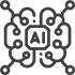 SEO Para IA - GEO