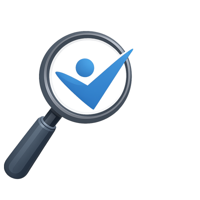 Agencia SEO para IA Argentina - Especialistas AIO, GEO y AEO